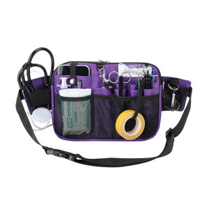 EFXg|[` Jri Ɨp D] i[XobN i[XobO EFXgobO EFXgobN GvobO Gv|[` i[X|[` 킢  IV [fB[X 