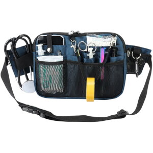 EFXg|[` Jri Ɨp D] i[XobN i[XobO EFXgobO EFXgobN GvobO Gv|[` i[X|[` 킢  IV [fB[X 