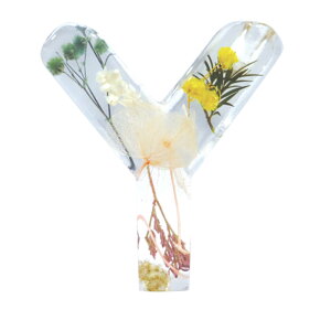 BOUTE {Ee CjVtOXfBt[U[ D] tOXfBt[U[ [hfBt[U[ XeBbN fBt[U[ tOX  킢 IV  