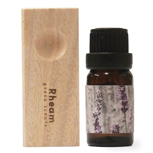 A} fBt[U[ Zbg D] AbvTCN ubNfBt[U[ EbhubN ̂ tOXIC  VR  킢 IV  ̓ hV