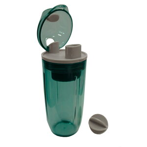 ROCCO ^u[ bR D]  }`^u[ 400ml EH[^[{g NA{g VFCJ[  {g }C{g }O{g u_[{g }\ {g  