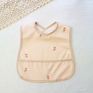 ���H���G�v���� �ۈ牀 �D�] �H�ׂ��ڂ� �G�v���� �|�P�b�g ���Ȃ� ���H���X�^�C ���H�� �X�^�C �悾�ꂩ�� �r�u �悾��|�� �t�B�[�f�B���O�X�^�C �x�r�[ �����H �Ԃ���� �c�t�� ������� 