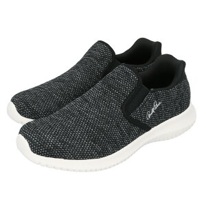 Arnold Palmer A[mh p[}[ Xj[J[ AL1202 D] V[Y jbgXj[J[ EH[LOV[Y JWAV[Y jbg y y fB[X C wlC EH[LO JWA