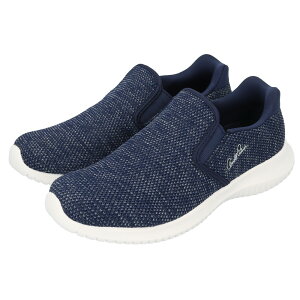 Arnold Palmer A[mh p[}[ Xj[J[ AL1202 D] V[Y jbgXj[J[ EH[LOV[Y JWAV[Y jbg y y fB[X C wlC EH[LO JWA