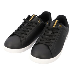 Arnold Palmer A[mh p[}[ Xj[J[ AL0733 D] R[gV[Y R[gXj[J[ V[Y ЂC RC ^C jO EH[LO JWA [Jbg ₷ tbg 