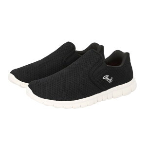 A[j[A[mhp[}[ Xj[J[ AN2202 D] EH[LOV[Y V[Y JWAV[Y y y g킸ɗ ₷ ₷ EH[LO fB[X Arnie