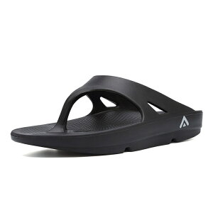 ビーチサンダル メンズ おしゃれ 好評 リカバリーサンダル スポーツサンダル トングサンダル サンダル レディース コンフォート フラット ビーサン 歩きやすい 疲れにくい 軽量 衝撃吸収 滑