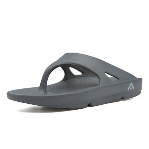 r[`T_ Y  D] Jo[T_ X|[cT_ gOT_ T_ fB[X RtH[g tbg r[T ₷ ɂ y Ռz 