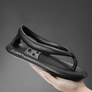 r[`T_ Y D] T_ gOT_ fB[X RtH[g r[T  ƕt   tbg ₷ ɂ y _炩 Vv