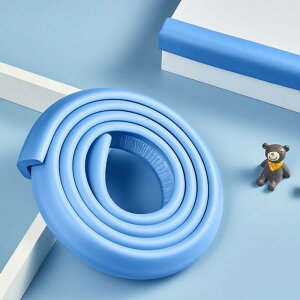 R[i[K[h NbV D] R[i[Jo[ R[i[NbV NbVK[h xr[K[h 2m Ԃ LbY ӂӂ  Ռz  xbh fXN er  p I 