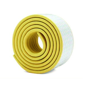 R[i[K[h NbV D] R[i[Jo[ R[i[NbV NbVK[h xr[K[h 2m Ԃ LbY ӂӂ  Ռz  xbh fXN er  p I 