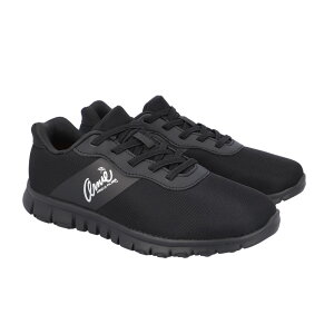 A[j[A[mhp[}[ Xj[J[ AN2201 D] EH[LOV[Y V[Y JWAV[Y ЂC RC y EH[LO fB[X Arnie Arnold Palmer JWA XChtB