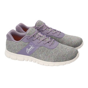 A[j[A[mhp[}[ Xj[J[ AN2201 D] EH[LOV[Y V[Y JWAV[Y ЂC RC y EH[LO fB[X Arnie Arnold Palmer JWA XChtB