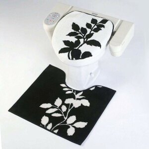 jNG[V gC2_Zbg gCJo[ gCt^Jo[ gC}bg _ 킢   x[VbN i` Vv g[֍ ֍ 2_Zbg gCJ