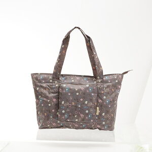 addy g[gobO AfB D] fB[X e 傫 L[I ܂肽 |Pb^u g y y RpNg |GXe 킢  spi sobO TuobO 