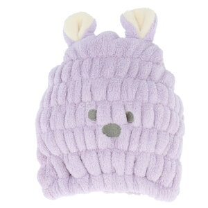 ^ILbv q LbY ʔ wALbv z wA^I ̎q j̎q Lbv^I t hCLbv ^IhC 킢  ǂԂ Aj} C v[