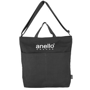 Al g[gobO D] 傫 z fB[X a4 Y z c c^ uh anello GRANDE LoXg[g t@Xi[t w ʊw ΂߂ | V_[obO  V