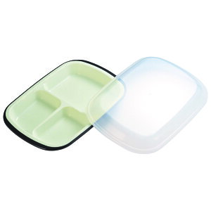 `v[g  D] d؂M H@OK v[gM d؂ q mH v[g M ql`v[g qlv[g ql` l v[g H v[gM 