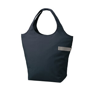 GRobO  ܂肽 D] uh MOTTERU ܂ Vv VbsOobO obO e }U[YobO RpNg TuobO g CURURITO ۗ g[gobO 