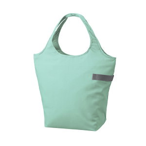 GRobO  ܂肽 D] uh MOTTERU ܂ Vv VbsOobO obO e }U[YobO RpNg TuobO g CURURITO ۗ g[gobO 