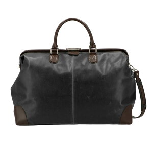 {XgobO e D] _XobO Y sp St ΂  2 3 20 30 o ̓ v[g 1 2 l Vv 傫 Jo ^  {XgobN