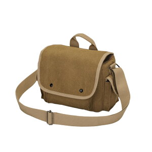 JobO V_[  D] JV_[ obO JP[X J V_[obO ჌t q JobN V_[obN fWJ ~[X IV 