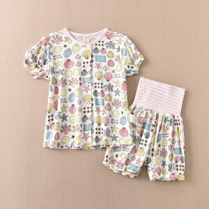 LbY pW} OJ  D]  [EFA iCgEFA QԒ Q Q ̎q j̎q 100% Rbg100 ㉺Zbg ZbgAbv EGXgS  킢 IV