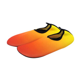 �E�H�[�^�[�V���[�Y �������p �D�] �r�[�`�V���[�Y �}�����V���[�Y �r�[�`�T���_�� �X���b�|�� �����₷�� �_�炩�� �_�炩 �����S�n���ǂ� ���炩�� ���Ԃ����Ȃ� �O���f�[�V���� �A�E