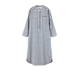 fB[X s[X lOWF D]  pW} 100 iCgEFA [EGA iCgEGA [EFA  OJ [s[X  킢 Rbg100 