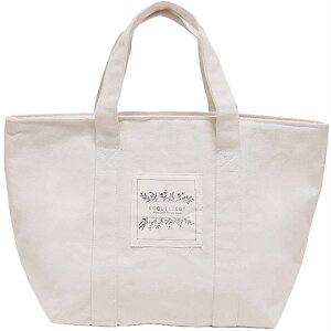 ۗ `g[g 傫 D] ۗ⃉`obN ۗ⃉`obO `obO `obN ۗobN ۗobO ٓ g[gobNg[gobO g[g  }` |Pbg