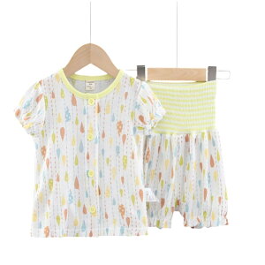 LbY pW} OJ  D]  [EFA iCgEFA QԒ Q Q ̎q j̎q 100% Rbg100 ㉺Zbg ZbgAbv EGXgS  킢 IV