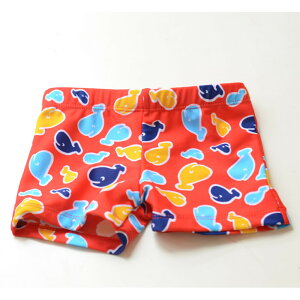 q  j̎q  D] XC~OEFA Cp XCpc XCEFA jpc Cpc qǂ ǂ xr[ LbY EGXgS R Lk  nt V 