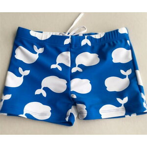 q  j̎q  D] XC~OEFA Cp XCpc XCEFA jpc Cpc qǂ ǂ xr[ LbY EGXgS R Lk  nt V 