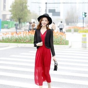 { tH[} D] WPbg J[fBK 㒅 HD V[gJ[fBK V[g fB[X t   p[eB[ hX s[X m[J[   VA[ V