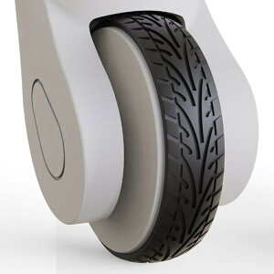 X[cP[X LX^[Jo[ 8 e[v D] ԗփJo[ LX^[Jo[e[v ֎qrJo[ ^CJo[ ԗ \bNX LX^[ Jo[ یe[v VR L[obO C