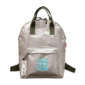 [g[g Xk[s[ bN D] bNTbN ROOTOTE 8581 obNpbN fCpbN W[V[gf  A4 ܂肽 s AEghA  킢 PEANUTS s[ibc CEOROO 