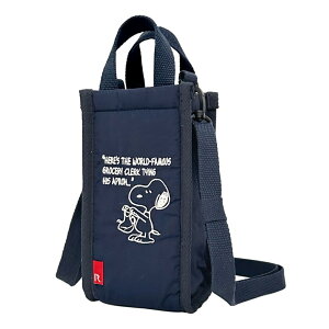 [g[g Xk[s[ V_[obO D] V_[obN ROOTOTE 8606 {gz_[ ۗobO | ΂߂ iC @Ő􂦂 ȈՕۗ  킢 s[ibc The