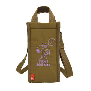 [g[g Xk[s[ V_[obO D] V_[obN ROOTOTE 8606 {gz_[ ۗobO | ΂߂ iC @Ő􂦂 ȈՕۗ  킢 s[ibc The