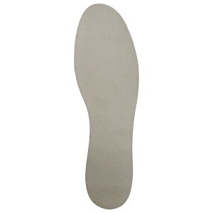 ASK vtBbgC I[\[ D] C\[ SOLEPROTECTOR ܐ  T||g tBbg G[GXP[ ebNXtH| Ռz s  TCY z Jy V[