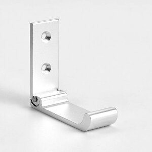 Ǌ|tbN ܂ D] ǃtbN EH[tbN  nK[ tbN R[gtbN ܂肽 Xq m|  IV A~jE lWt ȃXy[X _ Vv