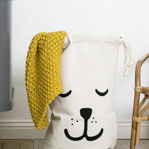 h[obO [ D] 󕨓  [ h[  В LoX  IV 킢 zc ߗގ[  Vv mg[ JWA ܂