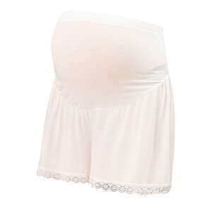 }^jeB y`pc D] V[gpc y`R[g Ci[pc   }^jeB[pc }^jeBEFA Dw }^jeB[ EFA {gX [EGA 3  t