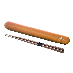 Zbg l  D] Zbg  lp   P[Xt ͂P[X ͂ 22.5cm j Y  fB[X gїp ٓp ٓpJg[ gїpJg[ 