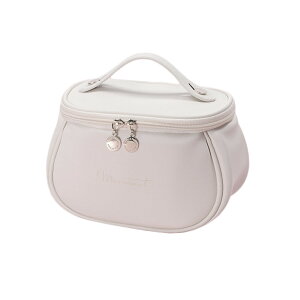 RX|[`   D] σ|[` CN|[` e ojeB[|[` gx|[` }`|[` d؂ |Pbg fB[X ^ Ɨp 킢  uV [ 