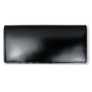 z Y uh D] R[ho {  z OEHbg  TCt EHbg v U[ {v nv AU[  蕨 Mtg [fIK  SUNAMURA 