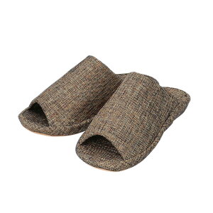 IN 3d RtH[g Xbp 3D D]   [V[Y qp p 3DRtH[g 3dRtH[g 3` R肾₷ tBbg fB[X Y jp 