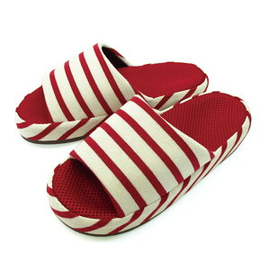 IN RtH[g Xbp D]  RtH[gXbp  [V[Y qp p bV ʋC TT ᔽ q[ {[_[ fB[X Y j