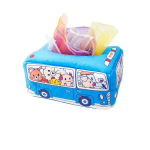 Ԃ  eBbV D]  eBbV̂ xr[ z zߋ ߋ 0 6 6 1 eb\[ XJ[t eBbVP[X eBbV{bNX w