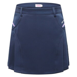 StXJ[g StEFA pct fB[X D] ~j XJ[g ~jXJ[g X|[cEFA St Ci[pč^ Ci[pct Stq Eh n l ^