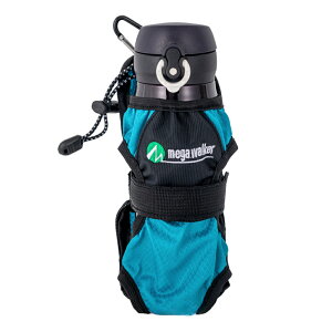 ybg{gz_[ Jri D] {gz_[ ybg{gJo[ {gJo[ z_[ IV Jo[ oR AEghA  l q LbY Y fB[X 